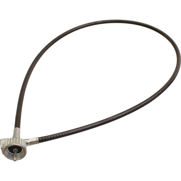 Aftermarket AMAR21085 Tachometer Cable AMAR21085-ABL - main